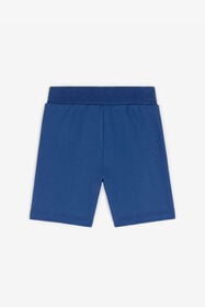 ${brand} Baumwollshorts mit RC Monogramm ${colorDescription} ${masterID}