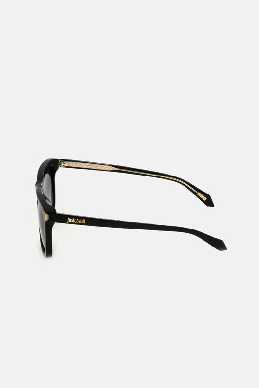 JC Occhiale da sole Just Cavalli Nero RALD14-ID017