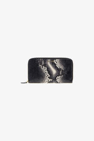 ${brand} Logo-print leather wallet ${colorDescription} ${masterID}