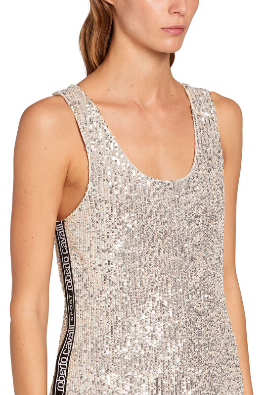 UG T-shirt SILVER KYY44T-FT153