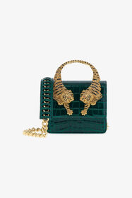 ${brand} Medium Roar Bag ${colorDescription} ${masterID}
