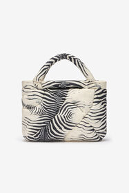 ${brand} Mittelgroße Tasche Firenze ${colorDescription} ${masterID}