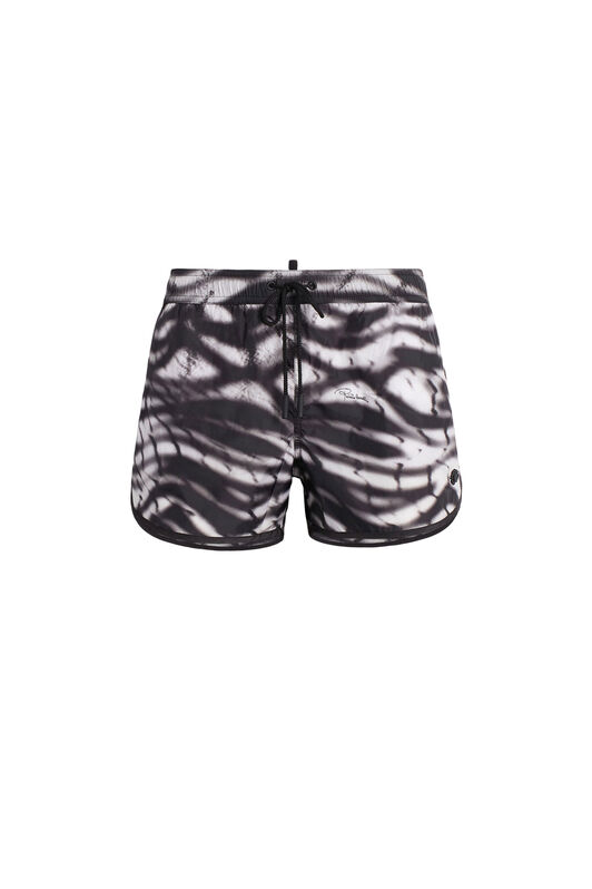UG Logo briefs UG Logo briefs GRIGIO JYH04C-TCR55