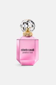${brand} ROBERTO CAVALLI PARADISO ROSA EAU DE PARFUM 75ML ${colorDescription} ${masterID}