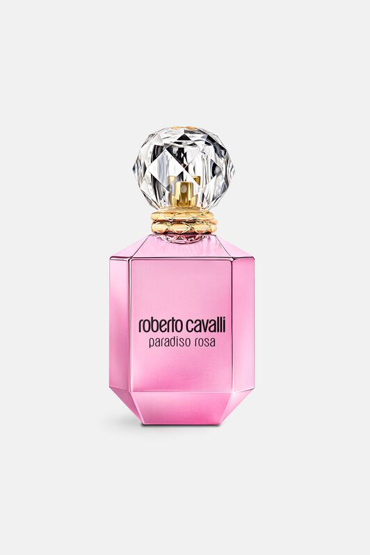 RC ROBERTO CAVALLI PARADISO ROSA EAU DE PARFUM 75ML GENERIC UALI12-II016