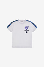 ${brand} Logo T-shirt ${colorDescription} ${masterID}