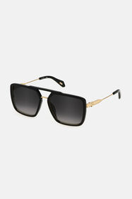 ${brand} Occhiale da sole Just Cavalli ${colorDescription} ${masterID}