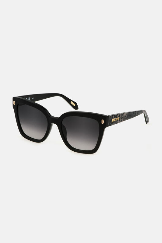 JC Sunglasses Just Cavalli JC Sunglasses Just Cavalli Black RALD58-ID061