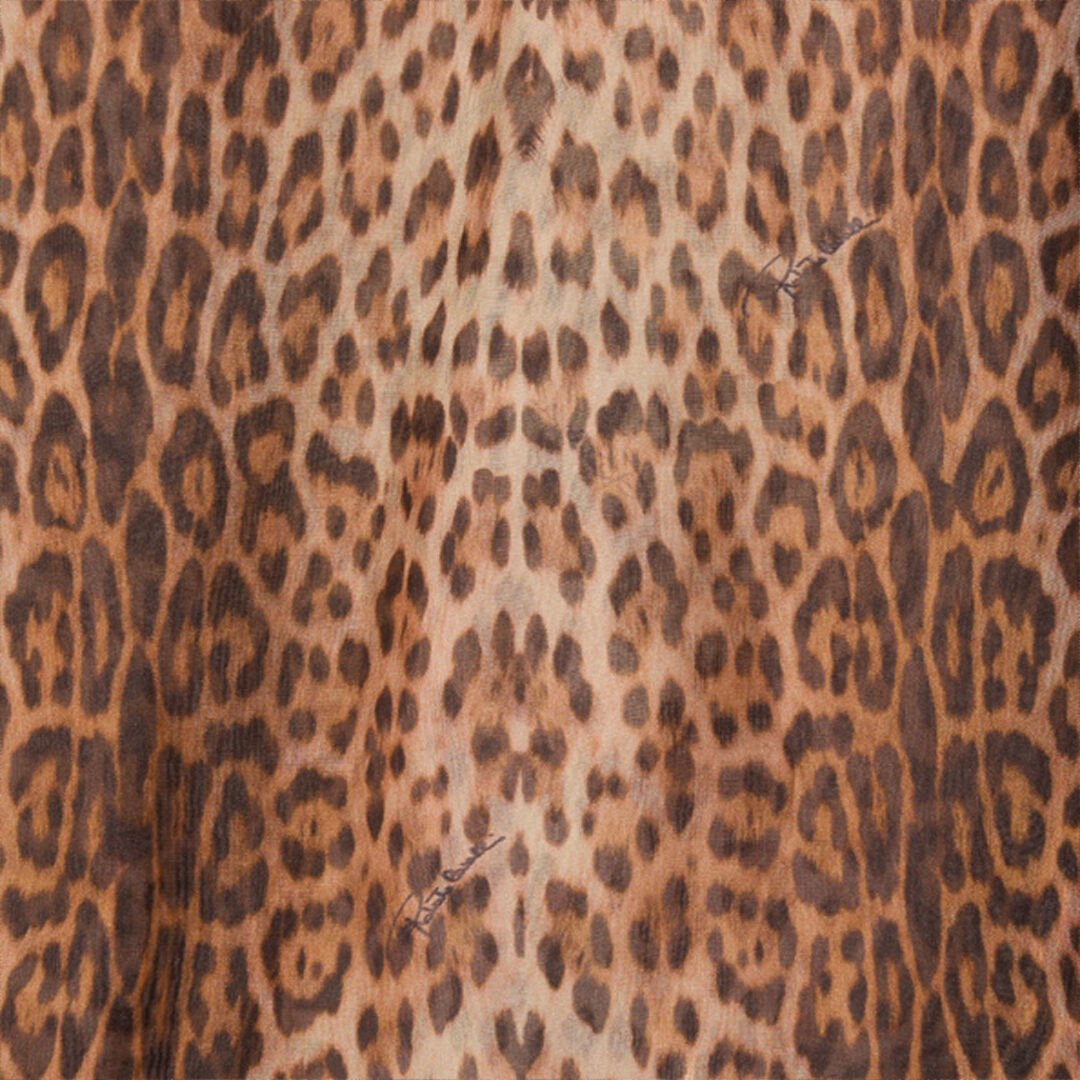 JU  NATURAL VJT70D-2NO52