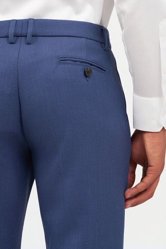 RC Mid-Rise Pants RC Mid-Rise Pants QUIET HARBOUR WNT220-GA058