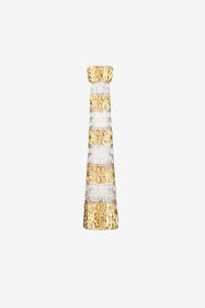 ${brand} Crystal Candle Holder ${colorDescription} ${masterID}