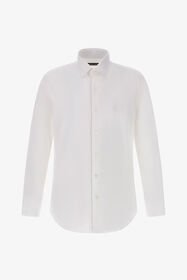 ${brand} Shirt with Monogram RC ${colorDescription} ${masterID}