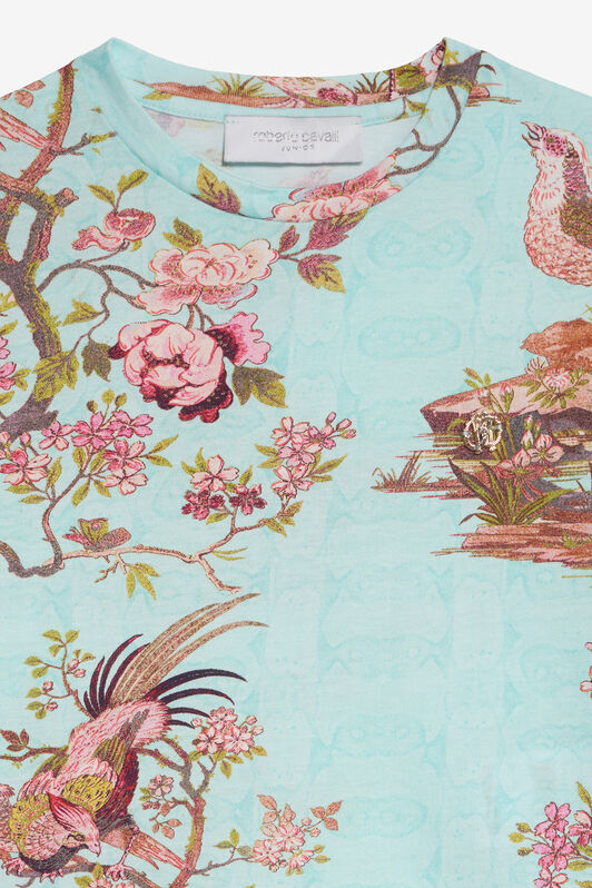 JU  MULTICOLOR VJT62I-JFQ07