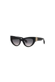 ${brand} Roberto Cavalli Sunglasses Monogram Collection ${colorDescription} ${masterID}