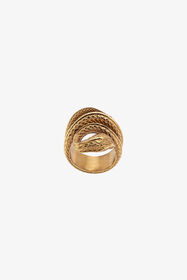 ${brand} Snake Ring ${colorDescription} ${masterID}