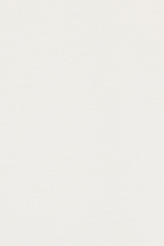 JU Polo Avec Monogramme RC Et Lettrage Blanc UJT64E-KB001