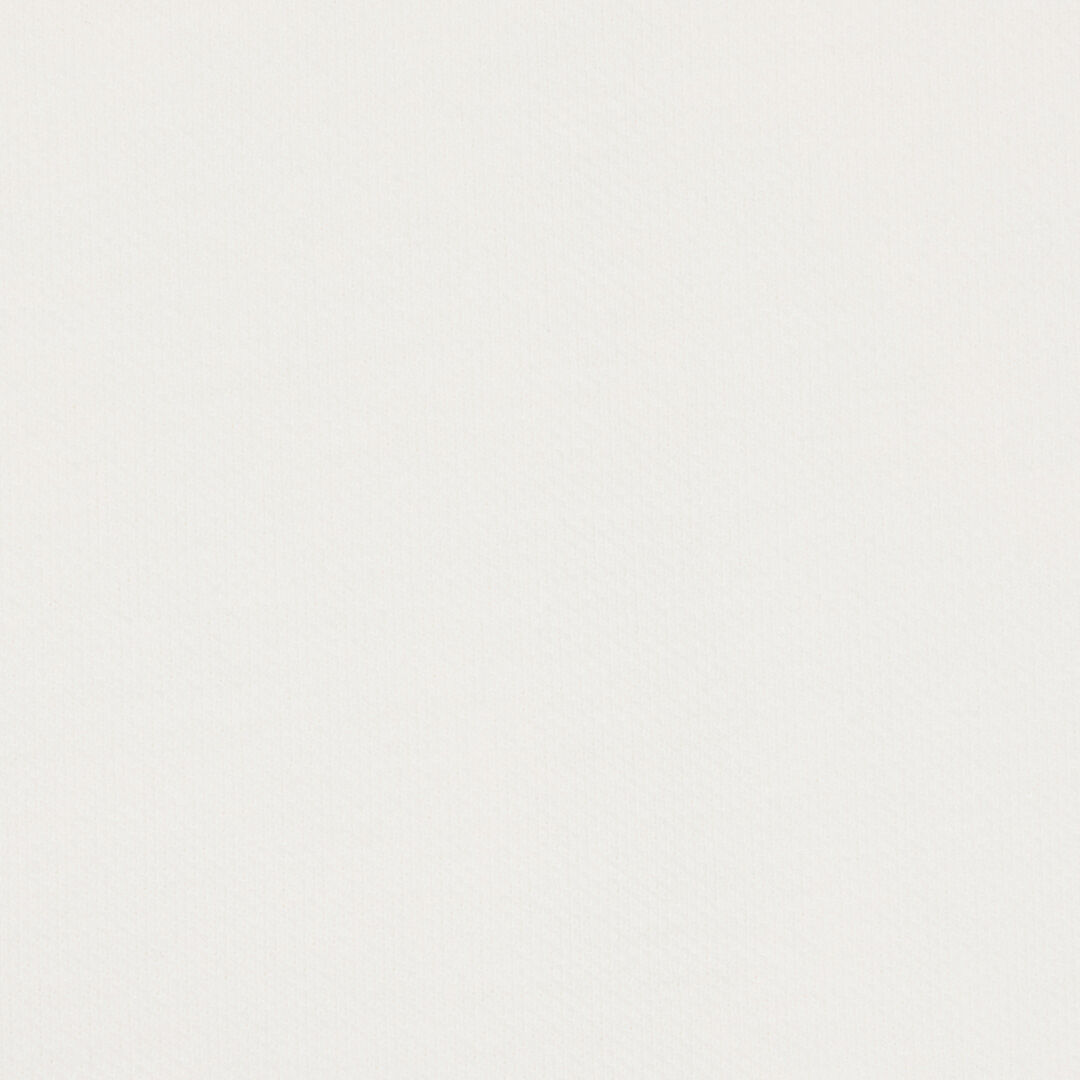 JU Polo Avec Monogramme RC Et Lettrage Blanc UJT64E-KB001