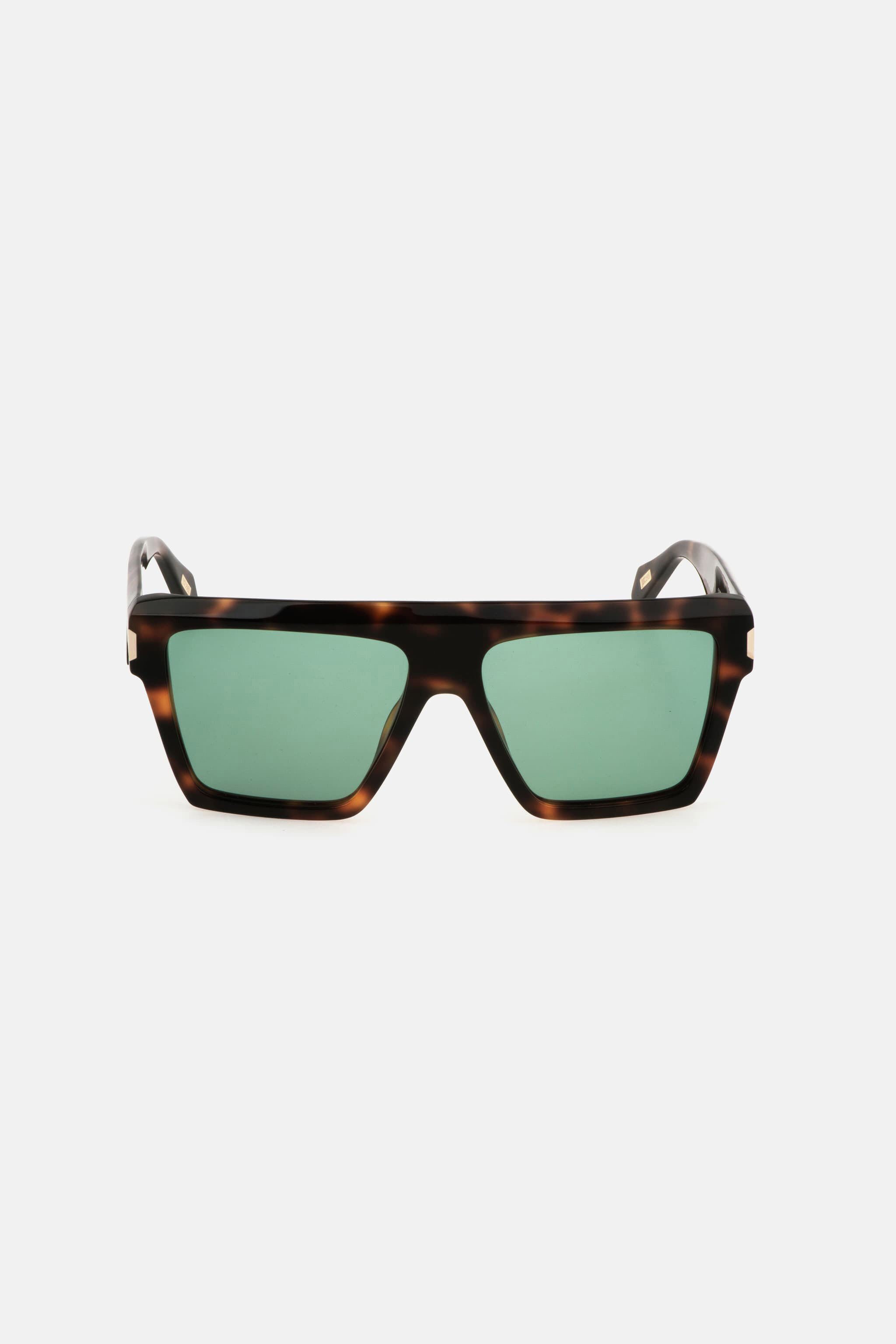 JC Occhiale da sole Just Cavalli Marrone scuro RALD02-ID005
