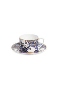 ${brand} Azulejos Teeservice ${colorDescription} ${masterID}