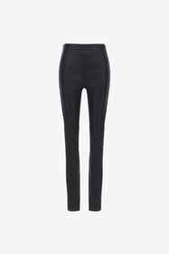 ${brand} Leggings in pelle ${colorDescription} ${masterID}
