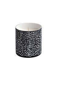 ${brand} Candle ${colorDescription} ${masterID}