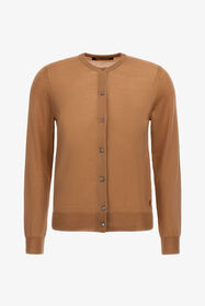 ${brand} Cardigan ${colorDescription} ${masterID}