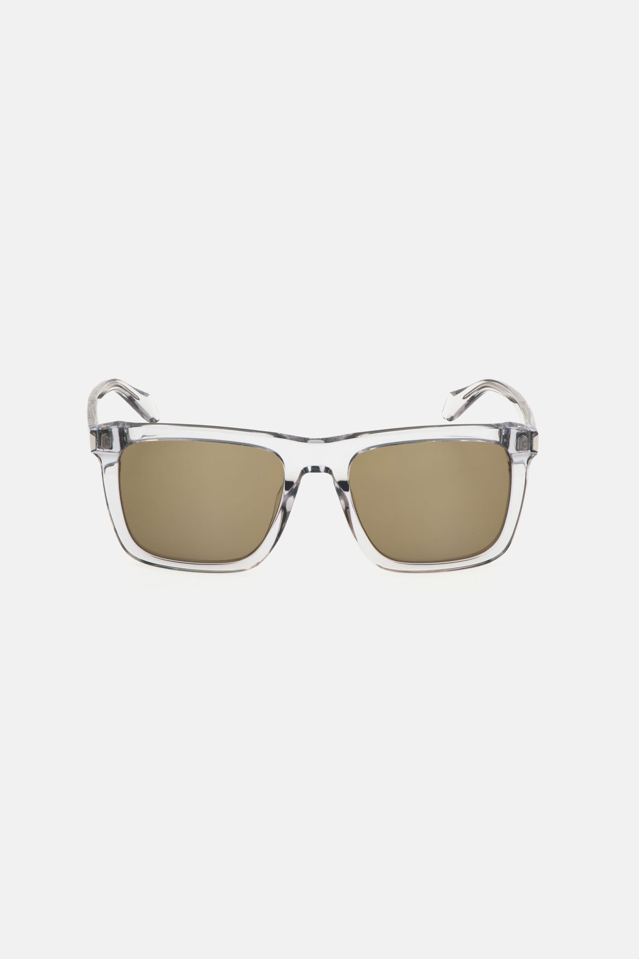 JC Sunglasses Just Cavalli Gris RALD13-ID016