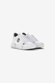 ${brand} Sneakers con Monogram RC ${colorDescription} ${masterID}