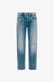 ${brand} Just Cavalli denim ${colorDescription} ${masterID}