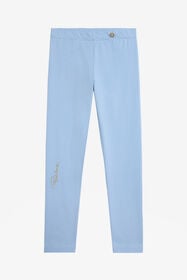 JU  LIGHT BLUE WJT23D-5SO52