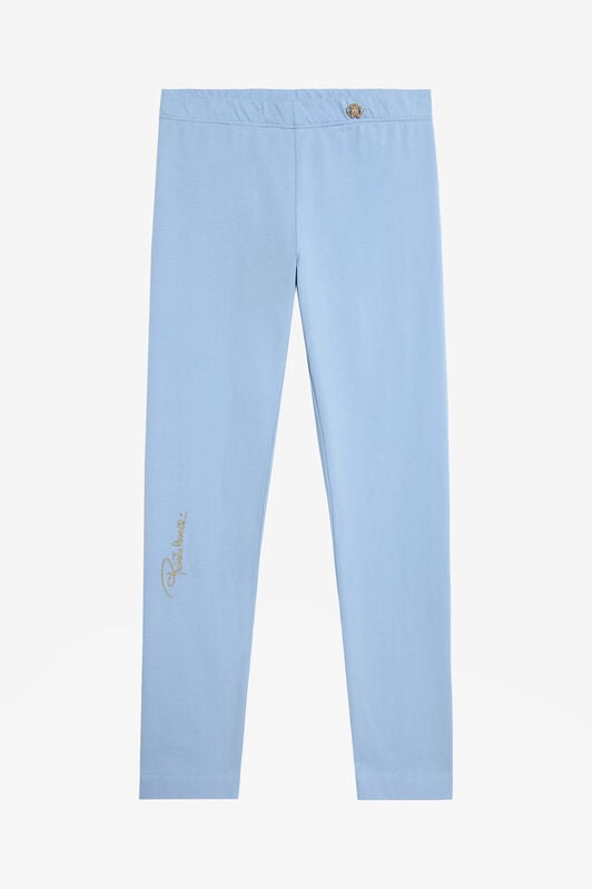JU  LIGHT BLUE WJT23D-5SO52