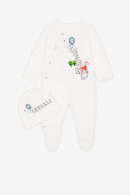 ${brand} Children kit ${colorDescription} ${masterID}