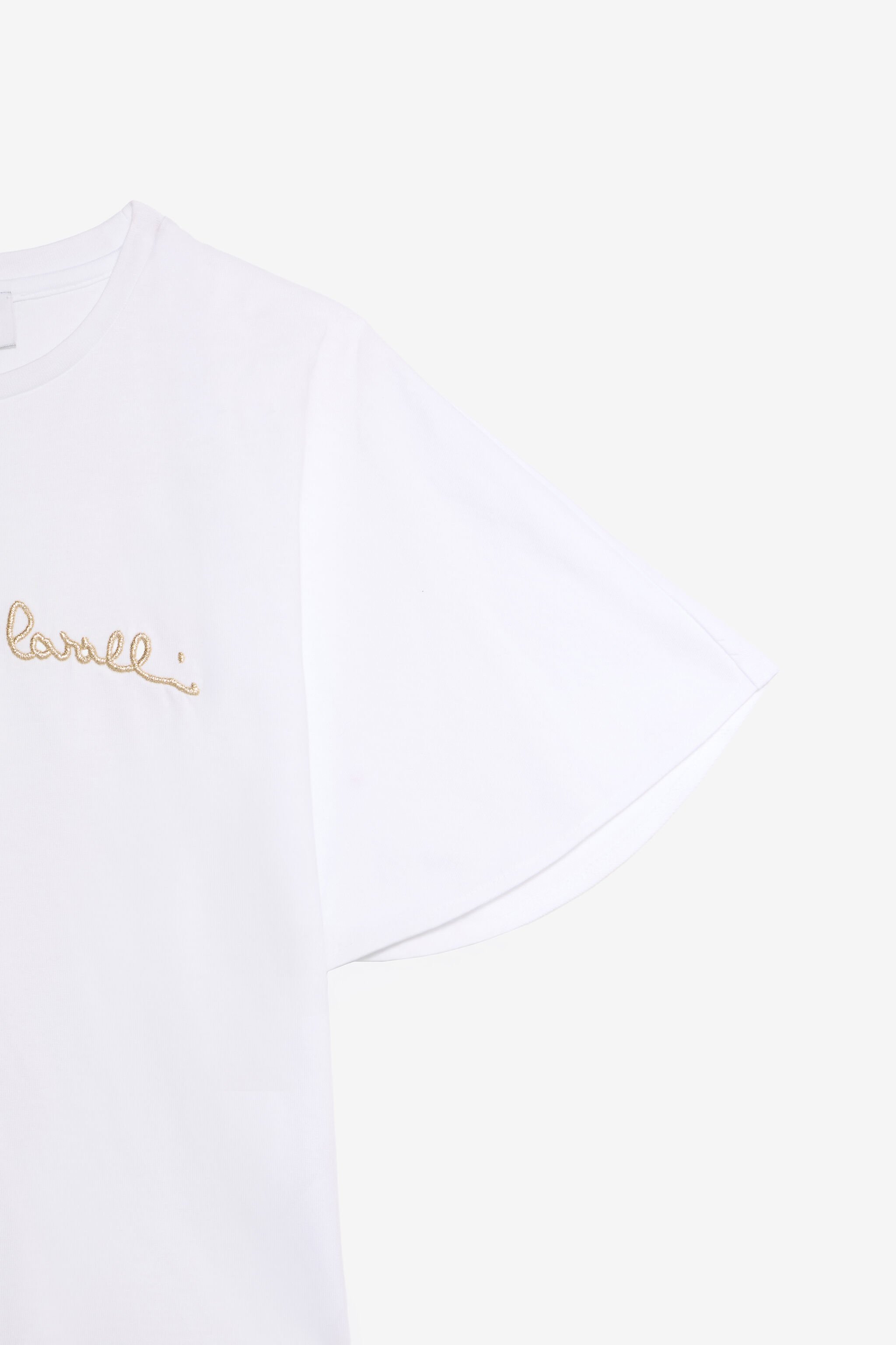 JU  OPTICAL WHITE VJT62A-JD001