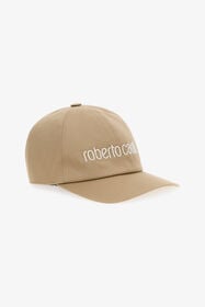 ${brand} Cap with Logo ${colorDescription} ${masterID}