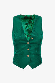 ${brand} Weste ${colorDescription} ${masterID}