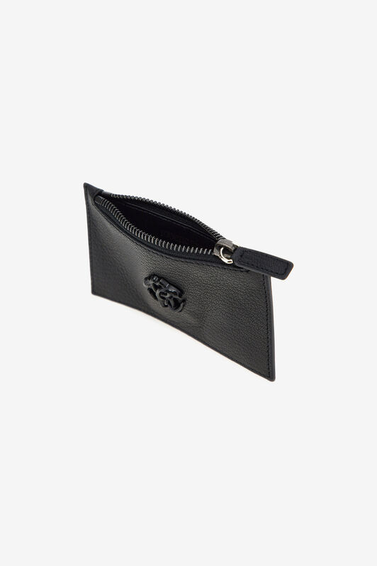 RC Envelope with Monogram RC Schwarz SRA004-PZ099