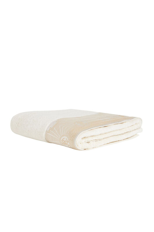 HO ROYAL, TOWEL HO ROYAL, TOWEL GOLD PM0008-PM714