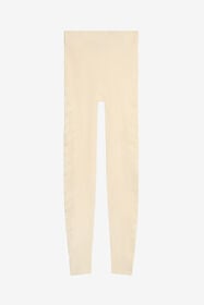 ${brand} Leggings Bianchi Cut-Out ${colorDescription} ${masterID}