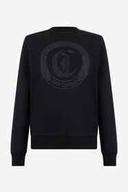 ${brand}  ${colorDescription} ${masterID}
