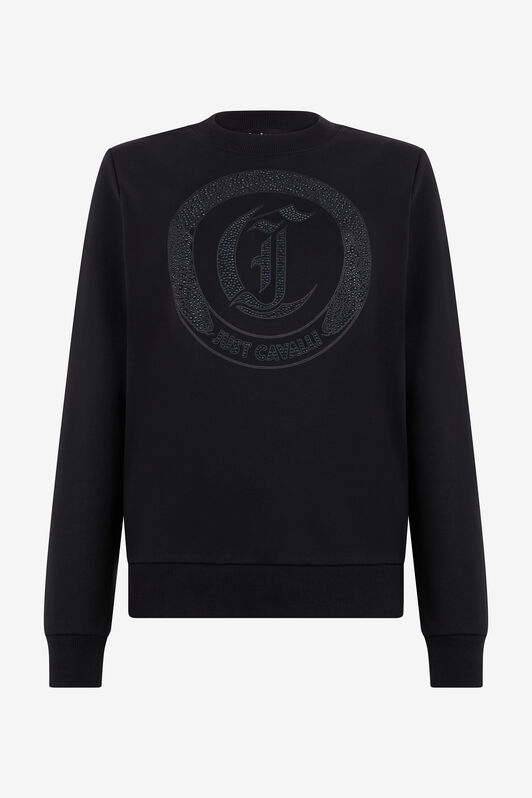 JC  BLACK VFS015-VF339