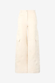 ${brand} Zebra Design Pants ${colorDescription} ${masterID}