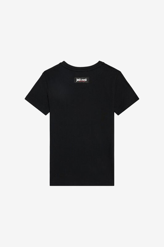JC  BLACK WFT60G-5B006