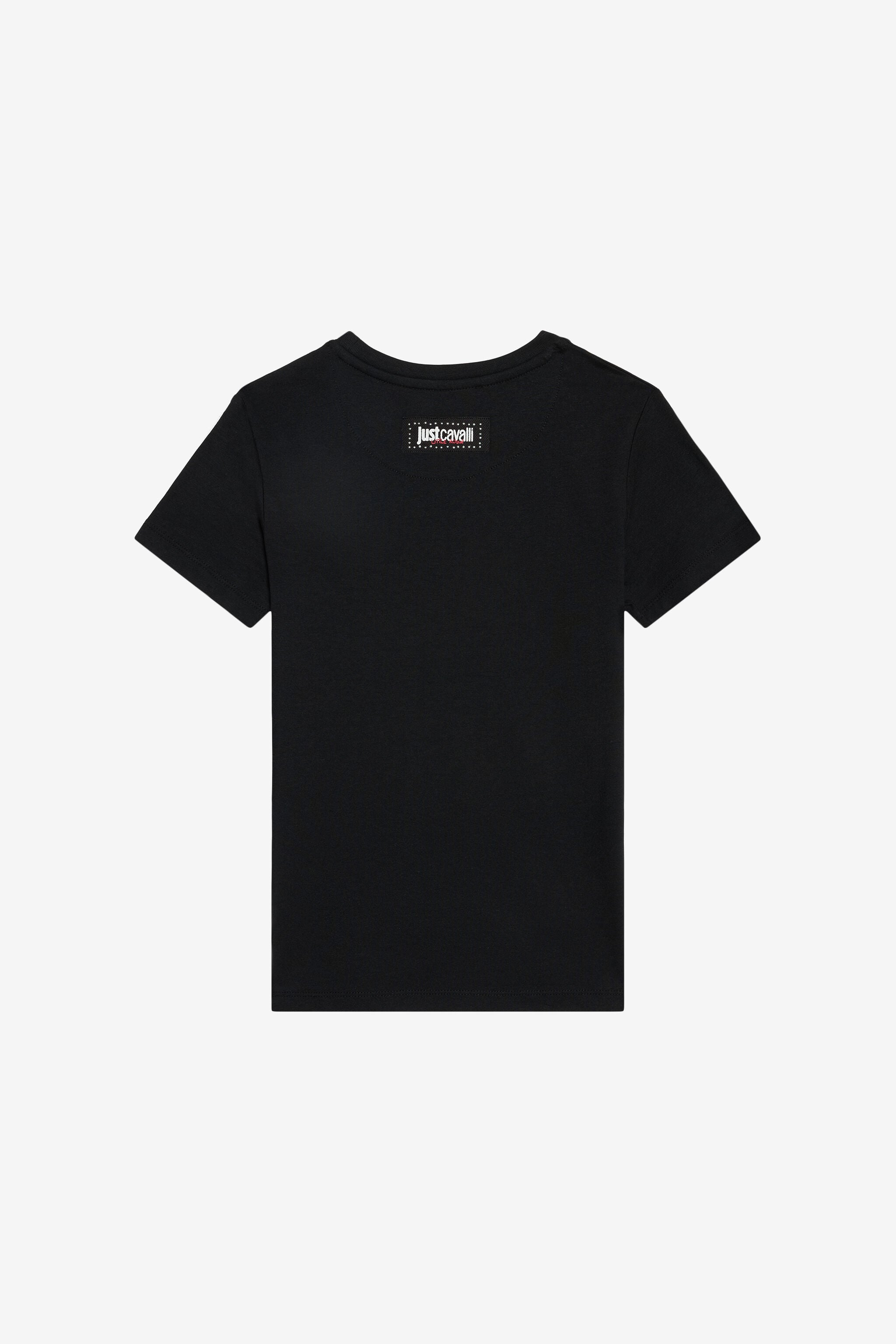 JC  BLACK WFT60G-5B006