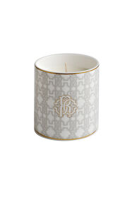 ${brand} Candle ${colorDescription} ${masterID}