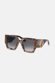 ${brand} Sunglasses - Wild Leda Edition ${colorDescription} ${masterID}