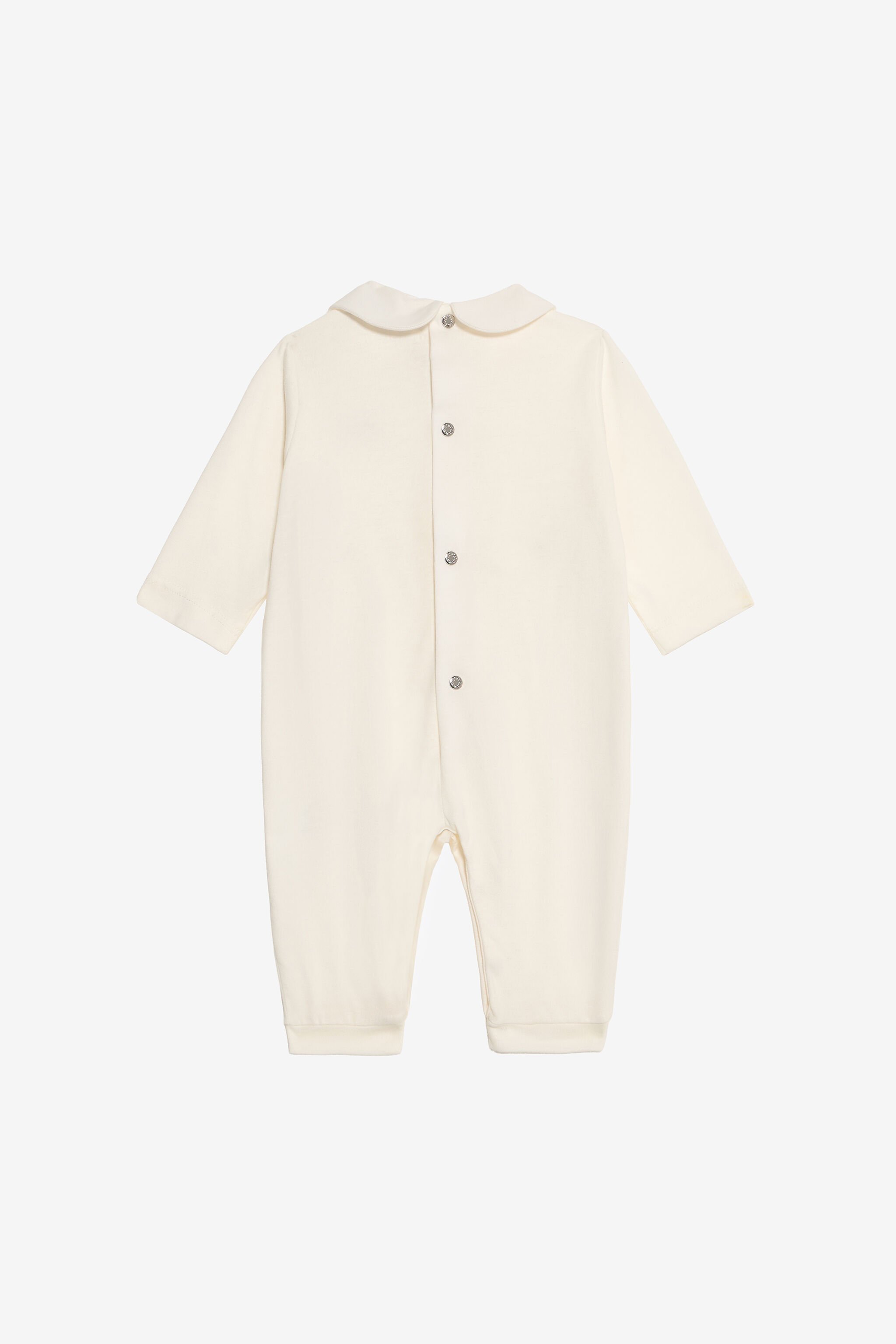 JU  MILKY WHITE VJT807-JD001