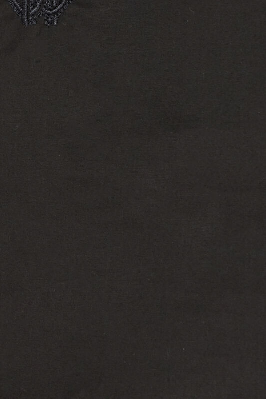 RC Classic RC shirt Black SRT700-CH026
