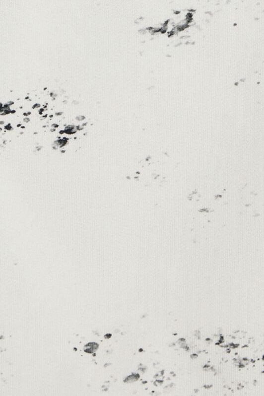 JU  OPTICAL WHITE VJT68B-5OQ44