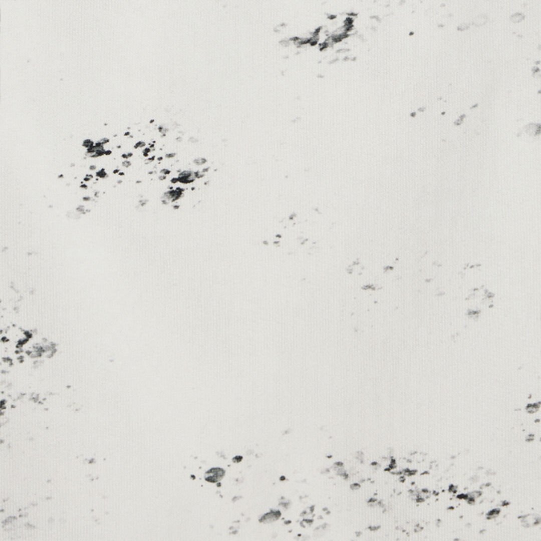 JU  OPTICAL WHITE VJT68B-5OQ44