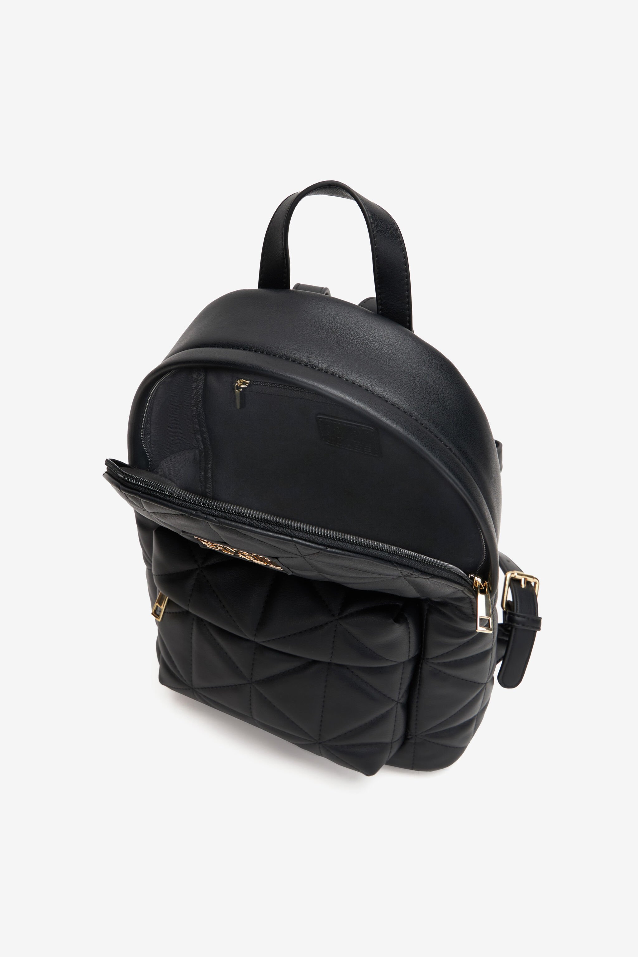 CL Mochila Cavalli Class  SXB01L-AB076